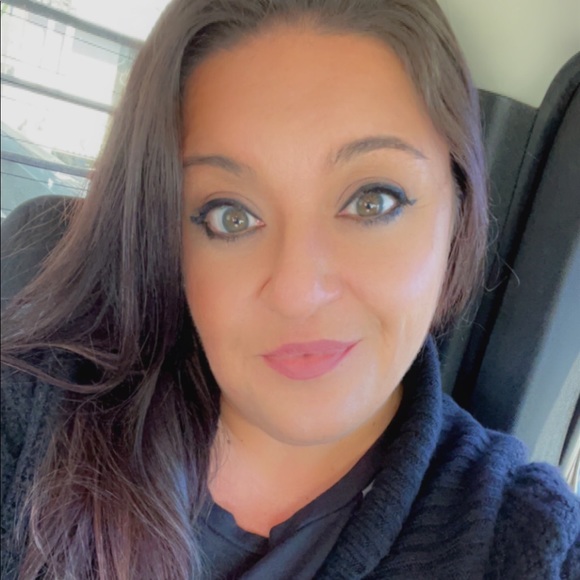 mullica1014